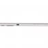 Lenovo Tab2 A10-30 10u0022 16GB LTE White (TB2-X30L) Планшет инструкция, поддержка, форум, описание, мануал