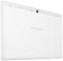 Lenovo Tab2 A10-30 10u0022 16GB LTE White (TB2-X30L) Планшет инструкция, поддержка, форум, описание, мануал