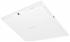 Lenovo Tab2 A10-30 10u0022 16GB LTE White (TB2-X30L) Планшет инструкция, поддержка, форум, описание, мануал