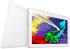 Lenovo Tab2 A10-30 10u0022 16GB LTE White (TB2-X30L) Планшет инструкция, поддержка, форум, описание, мануал