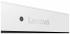 Lenovo Tab2 A10-30 10u0022 16GB LTE White (TB2-X30L) Планшет инструкция, поддержка, форум, описание, мануал