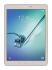 Samsung Galaxy Tab S2 8u0022 32Gb Wi-Fi Gold Планшет инструкция, поддержка, форум, описание, мануал