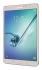 Samsung Galaxy Tab S2 8u0022 32Gb Wi-Fi Gold Планшет инструкция, поддержка, форум, описание, мануал