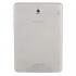 Samsung Galaxy Tab S2 8u0022 32Gb Wi-Fi Gold Планшет инструкция, поддержка, форум, описание, мануал