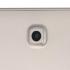 Samsung Galaxy Tab S2 8u0022 32Gb Wi-Fi Gold Планшет инструкция, поддержка, форум, описание, мануал