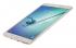Samsung Galaxy Tab S2 8u0022 32Gb Wi-Fi Gold Планшет инструкция, поддержка, форум, описание, мануал