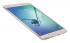 Samsung Galaxy Tab S2 8u0022 32Gb Wi-Fi Gold Планшет инструкция, поддержка, форум, описание, мануал
