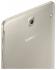 Samsung Galaxy Tab S2 8u0022 32Gb Wi-Fi Gold Планшет инструкция, поддержка, форум, описание, мануал
