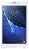 Samsung Galaxy Tab A 7.0u0022 SM-T285 8Gb LTE White Планшет инструкция, поддержка, форум, описание, мануал