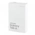 Samsung Galaxy Tab A 7.0u0022 SM-T285 8Gb LTE White Планшет инструкция, поддержка, форум, описание, мануал