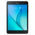 Samsung Galaxy Tab A 8u0022 SM-T350 16 Gb Wi-Fi Black Планшет инструкция, поддержка, форум, описание, мануал
