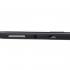 Samsung Galaxy Tab A 8u0022 SM-T350 16 Gb Wi-Fi Black Планшет инструкция, поддержка, форум, описание, мануал