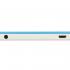 Lenovo Tab 3 TB3-730X 7u0022 16Gb LTE White Планшет инструкция, поддержка, форум, описание, мануал
