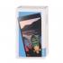 Lenovo Tab 3 TB3-730X 7u0022 16Gb LTE White Планшет инструкция, поддержка, форум, описание, мануал