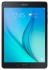 Samsung Galaxy Tab A 8u0022 SM-T355 16 Gb LTE Black Планшет инструкция, поддержка, форум, описание, мануал