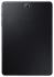 Samsung Galaxy Tab A 8u0022 SM-T355 16 Gb LTE Black Планшет инструкция, поддержка, форум, описание, мануал