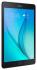 Samsung Galaxy Tab A 8u0022 SM-T355 16 Gb LTE Black Планшет инструкция, поддержка, форум, описание, мануал