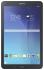 Samsung Galaxy Tab E 9.6u0022 SM-T561 8Gb 3G Black Планшет инструкция, поддержка, форум, описание, мануал