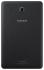 Samsung Galaxy Tab E 9.6u0022 SM-T561 8Gb 3G Black Планшет инструкция, поддержка, форум, описание, мануал