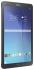 Samsung Galaxy Tab E 9.6u0022 SM-T561 8Gb 3G Black Планшет инструкция, поддержка, форум, описание, мануал