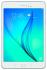 Samsung Galaxy Tab A 8u0022 SM-T355 16 Gb LTE White Планшет инструкция, поддержка, форум, описание, мануал