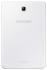 Samsung Galaxy Tab A 8u0022 SM-T355 16 Gb LTE White Планшет инструкция, поддержка, форум, описание, мануал