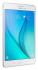 Samsung Galaxy Tab A 8u0022 SM-T355 16 Gb LTE White Планшет инструкция, поддержка, форум, описание, мануал