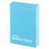 Samsung Galaxy Tab A 8u0022 SM-T355 16 Gb LTE White Планшет инструкция, поддержка, форум, описание, мануал