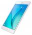 Samsung Galaxy Tab A 8u0022 SM-T355 16 Gb LTE White Планшет инструкция, поддержка, форум, описание, мануал