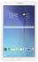 Samsung Galaxy Tab E 9.6u0022 SM-T561 8Gb 3G White Планшет инструкция, поддержка, форум, описание, мануал