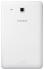 Samsung Galaxy Tab E 9.6u0022 SM-T561 8Gb 3G White Планшет инструкция, поддержка, форум, описание, мануал