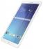 Samsung Galaxy Tab E 9.6u0022 SM-T561 8Gb 3G White Планшет инструкция, поддержка, форум, описание, мануал