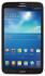 Samsung Galaxy Tab 3 8u0022 16Gb 3G Black (SM-T311) Планшет инструкция, поддержка, форум, описание, мануал