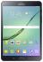 Samsung Galaxy Tab S2 8u0022 SM-T719 32Gb LTE Black Планшет инструкция, поддержка, форум, описание, мануал