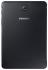 Samsung Galaxy Tab S2 8u0022 SM-T719 32Gb LTE Black Планшет инструкция, поддержка, форум, описание, мануал