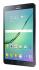 Samsung Galaxy Tab S2 8u0022 SM-T719 32Gb LTE Black Планшет инструкция, поддержка, форум, описание, мануал