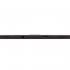 Samsung Galaxy Tab S2 8u0022 SM-T719 32Gb LTE Black Планшет инструкция, поддержка, форум, описание, мануал