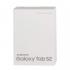 Samsung Galaxy Tab S2 8u0022 SM-T719 32Gb LTE Black Планшет инструкция, поддержка, форум, описание, мануал