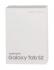 Samsung Galaxy Tab S2 8u0022 SM-T719 32Gb LTE Black Планшет инструкция, поддержка, форум, описание, мануал