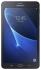 Samsung Galaxy Tab A 7.0u0022 SM-T280 8Gb Wi-Fi Black Планшет инструкция, поддержка, форум, описание, мануал