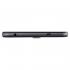 Samsung Galaxy Tab A 7.0u0022 SM-T280 8Gb Wi-Fi Black Планшет инструкция, поддержка, форум, описание, мануал