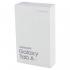 Samsung Galaxy Tab A 7.0u0022 SM-T280 8Gb Wi-Fi Black Планшет инструкция, поддержка, форум, описание, мануал