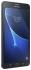 Samsung Galaxy Tab A 7.0u0022 SM-T280 8Gb Wi-Fi Black Планшет инструкция, поддержка, форум, описание, мануал
