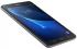 Samsung Galaxy Tab A 7.0u0022 SM-T280 8Gb Wi-Fi Black Планшет инструкция, поддержка, форум, описание, мануал