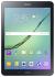 Samsung Galaxy Tab S2 9.7u0022 SM-T819 32Gb LTE Black Планшет инструкция, поддержка, форум, описание, мануал