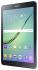 Samsung Galaxy Tab S2 9.7u0022 SM-T819 32Gb LTE Black Планшет инструкция, поддержка, форум, описание, мануал