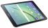 Samsung Galaxy Tab S2 9.7u0022 SM-T819 32Gb LTE Black Планшет инструкция, поддержка, форум, описание, мануал
