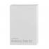 Samsung Galaxy Tab S2 9.7u0022 SM-T819 32Gb LTE Black Планшет инструкция, поддержка, форум, описание, мануал
