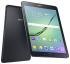 Samsung Galaxy Tab S2 9.7u0022 SM-T819 32Gb LTE Black Планшет инструкция, поддержка, форум, описание, мануал