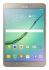 Samsung Galaxy Tab S2 8u0022 (SM-T719NZDESER) Планшет инструкция, поддержка, форум, описание, мануал